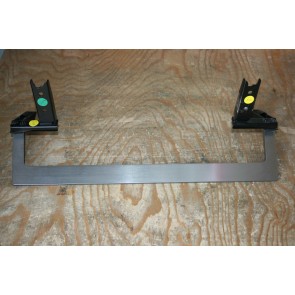 TV STAND FOR SONY: KD-49XD8305, KD49XD8305 (458119501)