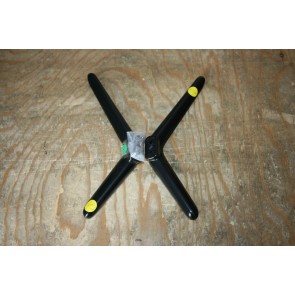 TV STAND FOR AKAI: AKTV485