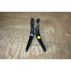 TV STAND FOR SAMSUNG: UE48J5200AK