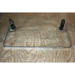 TV STAND FOR PANASONIC: TX-55AX630B, TX55AX630B