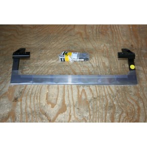 *NEW* TV STAND FOR SONY: KD-49XD8099, KD-49XD8099B, KD-43XD8099 (458457611)