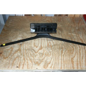 TV STAND FOR #: UE40MU6120K