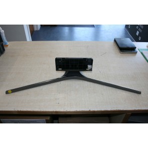 TV STAND FOR SAMSUNG: UE50MU6120K, UE50MU6120KXXU