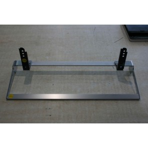 TV STAND FOR PANASONIC TX-42AS740B, TX42AS740B