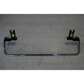 TV STAND FOR SONY: KDL-50W807C, KDL-50W805C (456975701)