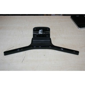 *NEW* TV STAND FOR PANASONIC: TX-43E302B, TX43E302B (23390872)