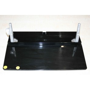 TV STAND FOR PANASONIC: TX-P42C10B, TXP42C10B (TBLX0096)