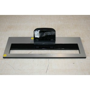 TV STAND FOR TOSHIBA: 43L3763DB