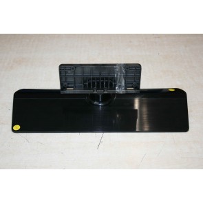 TV STAND FOR SAMSUNG: UE40H5000AK, UE40H5030AK
