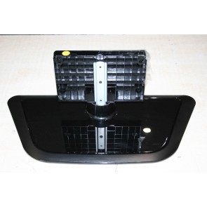 *NEW* TV STAND FOR LG: 47LN5400, 50LN5400, 47LN5700, 50LN5700, 50LN5100