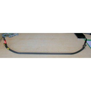TV STAND FOR PANASONIC: TX-55CX802B, TX55CX802B (TBL5ZA36181)