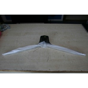 *NEW* TV STAND FOR SAMSUNG: UE55MU6120K (BN96-38964A, BN96-35225A, BN96-35225B, BN96-35225D, BN96-35225G, BN96-35225Z, BN96-38964B, BN96-38964G, BN96-38964R, BN96-39144C)