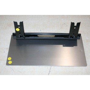 TV STAND FOR SONY: KD-65XD9305, KD65XD9305