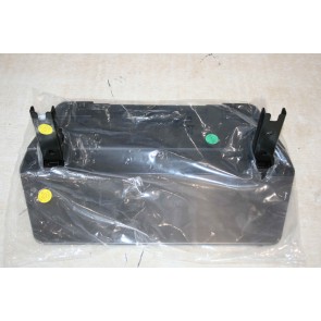 *NEW* TV STAND FOR SONY: KD-65AF8, KD-55AF8 (472920902, 472920901)