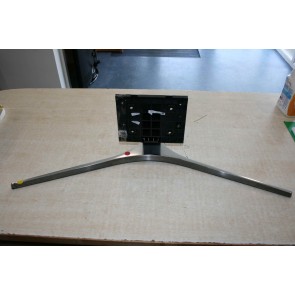 TV STAND FOR SAMSUNG: UE49MU6500U