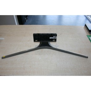 TV STAND FOR SAMSUNG: UE49KU6100K