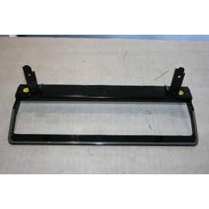 TV STAND FOR PANASONIC: TX-55DS500B,  TX55DS500B