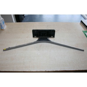 TV STAND FOR SAMSUNG: UE50KU6020K