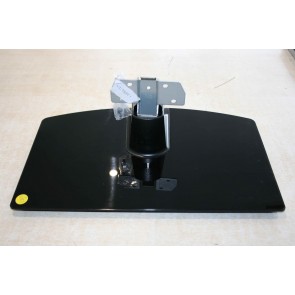 TV STAND FOR SONY: KDL-32W5810, KDL32W5810