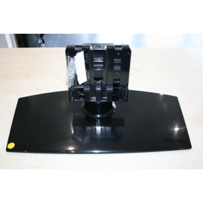 TV STAND FOR LG: 42LF2500-ZA, 42LF2500ZA
