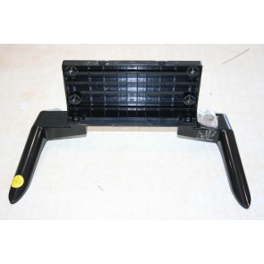 TV STAND FOR PANASONIC: TX-32ES400B,  TX32ES400B