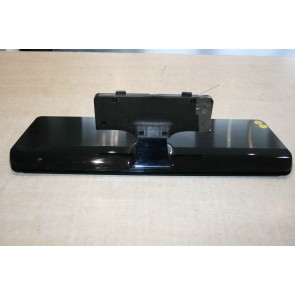 TV STAND FOR SAMSUNG: UE50H5500AK