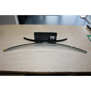 TV STAND FOR SAMSUNG: UE55H8000ST (BN96-31797A, BN9631797A)