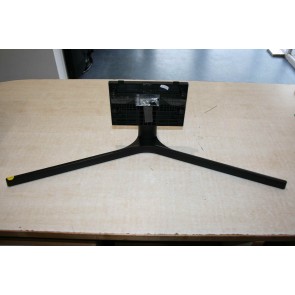*NEW* TV STAND FOR SAMSUNG UE55NU7500U