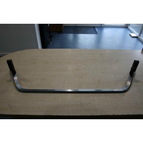 TV STAND FOR LG: 49UF850V-ZB, 49UF850VZB