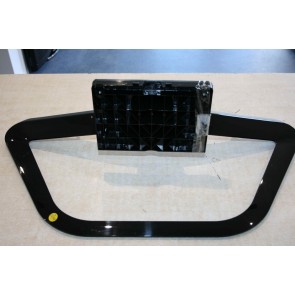 TV STAND FOR LG: 55LN575V-2E, 55LN575V2E