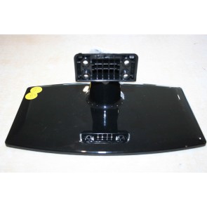 TV STAND FOR LG: 22LE3300-ZA,  22LE3300ZA
