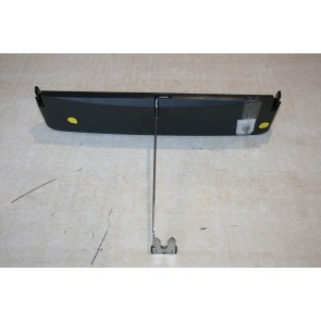 TV STAND FOR SONY: KD-65A1, KD65A1 (469348302, 469348301)