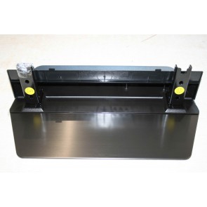 TV STAND FOR SONY: KD-65AF8, KD-55AF8 (472920902, 472920901)