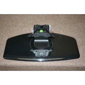 TV STAND FOR PHILIPS MODEL: 37PFL8404H/12, 37PFL8404H12