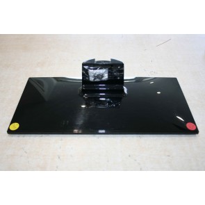 TV STAND FOR PANASONIC: TX-32D302B, TX32D302B