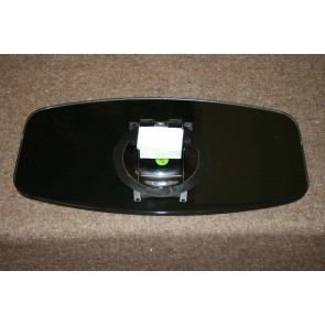 TV STAND FOR PHILIPS MODEL: 42PFL3606/12, 42PFL360612