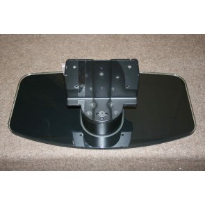 TV STAND FOR SAMSUNG MODEL: UE32F5500AKXXU