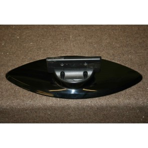 TV STAND FOR ACOUSTIC MODEL: LCD26761HDF