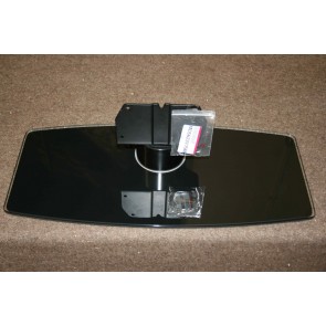 TV STAND FOR PHILIPS MODEL: 42PFL7762D/05, 42PFL7762D05