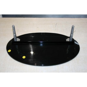 TV STAND FOR PANASONIC: TX-P42X10B, TXP42X10B (TBLX0093)