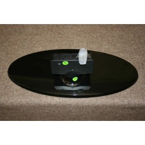 TV STAND FOR CELLO CE298DVB-P, CE298DVBP, CE298DVB