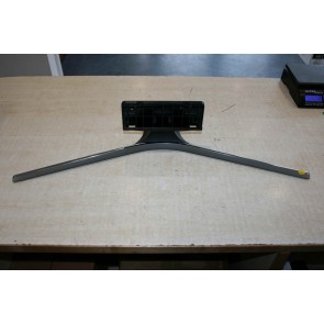 TV STAND FOR SAMSUNG: UE50MU6100K