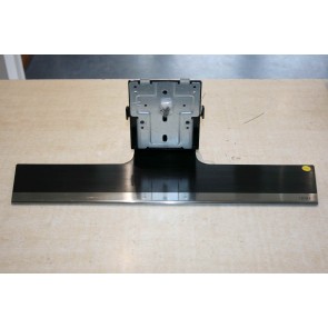 TV STAND FOR SAMSUNG: UE50HU6900U