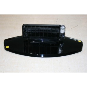 TV STAND FOR SANYO: CE42FD90-B, CE42FD90B
