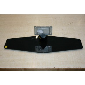 TV STAND FOR PHILIPS 43PUS6162/05, 43PUS616205