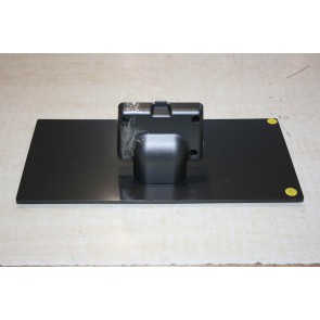 TV STAND FOR PANASONIC TX-55FX550B, TX55FX550B