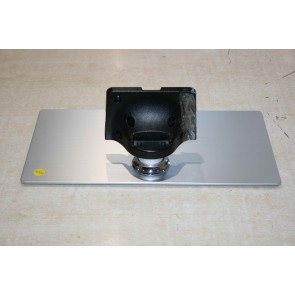 TV STAND FOR SHARP: LC-50LE761K, LC50LE761K