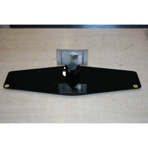 TV STAND FOR PHILIPS: 43PUS6162/05, 43PUS616205