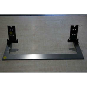 TV STAND FOR SONY: KD-50SD8005, KD50SD8005