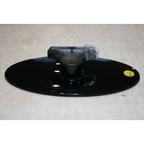 TV STAND FOR SAMSUNG: UE22D5003BW